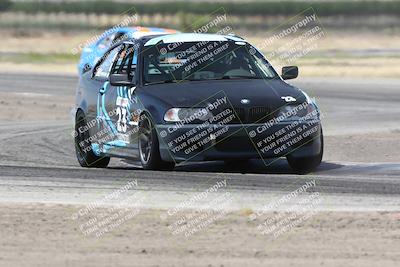 media/Jun-08-2024-Nasa (Sat) [[ae7d72cb3c]]/Race Group C and D/Qualifying (Cotton Corners)/